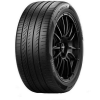 PIRELLI Powergy XL 205/40 R17 84W Nyári gumi