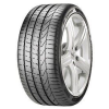 PIRELLI PZERO 235/45Z R18 98Y Nyári gumi