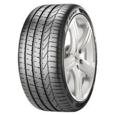 PIRELLI PZERO 235/45Z R18 98Y Nyári gumi nyári gumiabroncs