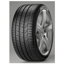 PIRELLI PZero 265/35 R20 99Y XL DOT2022 AO nyári gumiabroncs
