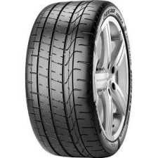 PIRELLI PZERO CORSA N0 285/40Z R21 109Y Nyári gumi nyári gumiabroncs