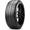 PIRELLI PZERO CORSA PZC4 N0 285/35Z R22 106Y Nyári gumi
