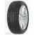  Pirelli PZERO E RFT ELT 235/50 R20 104Y Nyári gumi