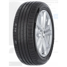 PIRELLI PZERO E RFT ELT 265/35 R21 101Y Nyári gumi nyári gumiabroncs