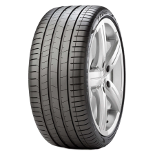 PIRELLI PZero Luxury XL R-F * 225/40 R20 94Y nyári gumi nyári gumiabroncs