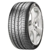 PIRELLI PZERO MO 235/40Z R18 95Y Nyári gumi
