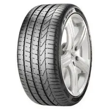 PIRELLI PZERO MO 235/40Z R18 95Y Nyári gumi nyári gumiabroncs