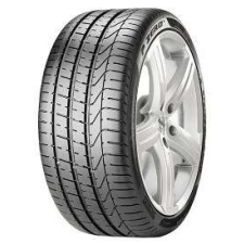 PIRELLI PZERO N0-  265/40 R21 101Y Nyári gumi nyári gumiabroncs