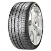 PIRELLI PZERO N0 275/35Z R21 103Y Nyári gumi