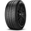 PIRELLI PZERO PZ4 LU.SALOO XL BL BENTLEY 305/35 R21 109Y Nyári gumi