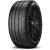 PIRELLI PZERO PZ4 SP.CAR 285/35 R20 104Y Nyári gumi