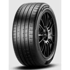 PIRELLI PZERO PZ-5 MO-S MERCEDES 275/45 R21 107Y Nyári gumi nyári gumiabroncs