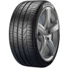 PIRELLI PZero*RunFlat XL 245/30 R19 89Y nyári gumiabroncs