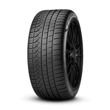 PIRELLI PZERO WINTER 225/55 R19 103V XL Téli Gumiabroncs téli gumiabroncs