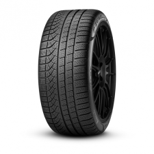 PIRELLI PZERO WINTER 245/40 R18 97V téli gumi téli gumiabroncs
