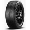 PIRELLI PZero Winter 2 235/40 R19 96W Téli gumi