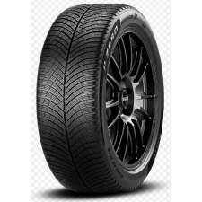 PIRELLI PZero Winter 2 235/40 R19 96W Téli gumi téli gumiabroncs