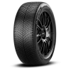 PIRELLI PZERO winter 2 245/45 R18 100V XL FR téli gumi