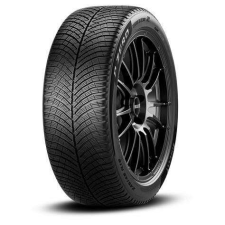 PIRELLI PZERO winter 2 255/45 R19 104W XL téli gumi téli gumiabroncs