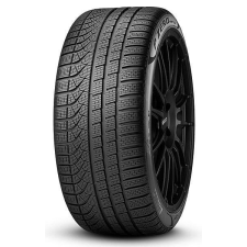 PIRELLI PZERO WINTER 98V XL TL PEREMVEDOS * 245/40 R19 98V Téli gumi téli gumiabroncs