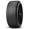 PIRELLI PZERO WINTER NA0 295/40 R20 110V Téli gumi