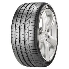 PIRELLI PZERO XL 265/35 R20 99Y Nyári gumi nyári gumiabroncs