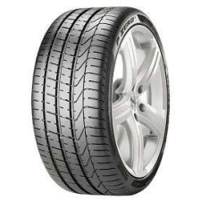 PIRELLI PZERO XL MO MERCEDES FSL 235/40 R18 95Y Nyári gumi nyári gumiabroncs