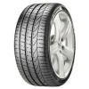 PIRELLI PZERO XL N0 PORSCHE 295/30 R20 101Y Nyári gumi