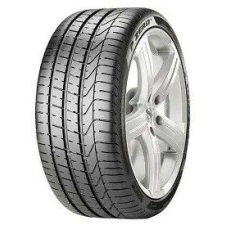 PIRELLI PZERO XL N0 PORSCHE 295/30 R20 101Y Nyári gumi nyári gumiabroncs