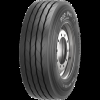 PIRELLI R02 Pro Trailer 265/70 R19.5 143/141K M+S 3PMSF Pótkocsi