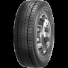 PIRELLI R02 PROFUEL DRIVE 225/75 R17.5 129/127M M+S 3PMSF Húzó