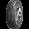 PIRELLI R02 PROFUEL STEER 205/75 R17.5 124/122M M+S 3PMSF Kormányzott