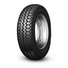 PIRELLI SC 30 3.00-10 M/C 42J TT motorgumi motor gumi