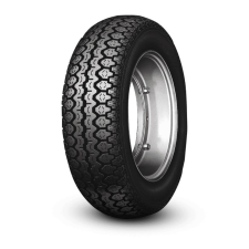 PIRELLI SC 30 (Első/Hátsó) 3.50-10 51J gumiabroncs motor gumi