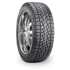 PIRELLI SCOR.ALLTERRAIN PL XL FSL 255/55 R19 111H Négyévszakos