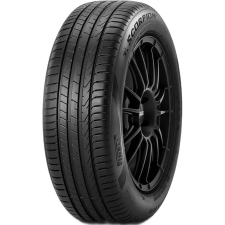 PIRELLI Scorpion 215/70 R17 105W XL FP FR nyári gumiabroncs