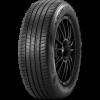 PIRELLI Scorpion 235/55 R19 105H XL FP FR ELT EV
