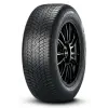 PIRELLI SCORPION All-Season SF2 255/40 R20 101H XL négyévszakos gumi
