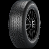 PIRELLI scorpion all season sf2 275/40 R20 106W XL M+S 3PMSF RSC r-f FP FR FSL