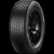 PIRELLI scorpion all season sf3 235/65 R17 108W XL M+S 3PMSF