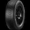 PIRELLI scorpion all season sf3 255/50 R19 107Y XL M+S 3PMSF FP FR FSL