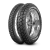 PIRELLI SCORPION MT 90 A/T 140/80-18 M/C 70S TT MST motorgumi
