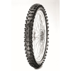 PIRELLI SCORPION MX32 MID SOFT 80/100-12 NHS 50M TT motorgumi