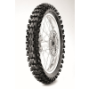 PIRELLI SCORPION MX32 MID SOFT 90/100-16 NHS 51M motorgumi