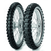  PIRELLI SCORPION MX EXTRA X 110/90-19 NHS 62M TT motorgumi