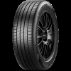 PIRELLI Scorpion S3 275/35 R22 104W XL FP FR