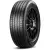 PIRELLI SCORPION S3 275/35 R22 104W XL FR off road, 4x4, suv nyári gumi