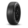 PIRELLI Scorpion S-I 235/55 R18 100V FR off road, 4x4, suv nyári gumi