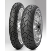 PIRELLI SCORPION TRAIL II 140/80 R 17 M/C 69V TL motorgumi