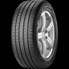 PIRELLI Scorpion Verde 235/55 R19 105Y XL FP FR